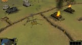 Sudden Strike 3