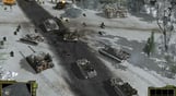 Sudden Strike 3