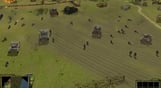 Sudden Strike 3