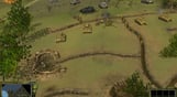 Sudden Strike 3