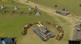 Sudden Strike 3
