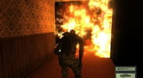 Tom Clancy’s Splinter Cell