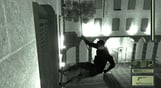Tom Clancy’s Splinter Cell