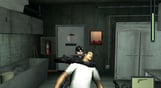 Tom Clancy’s Splinter Cell