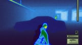 Tom Clancy’s Splinter Cell
