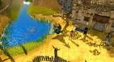 Sacred 2 - Gold - MOVED TO ZTORM