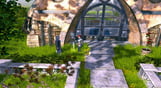 Sacred 2 - Gold - MOVED TO ZTORM