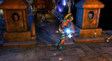 Sacred 2 - Gold - MOVED TO ZTORM