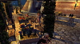 Sacred 2 - Gold - MOVED TO ZTORM