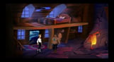 Monkey Island : Special Edition Bundle - Moved to Genba