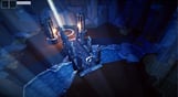 Fall of Light: Darkest Edition