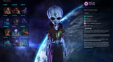 Master of Orion Collector's Edition