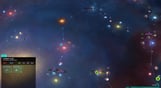 Master of Orion Collector's Edition