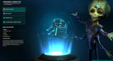 Master of Orion Collector's Edition