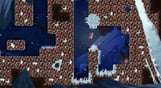 BLACKHOLE: Complete Edition