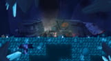 BLACKHOLE: Complete Edition