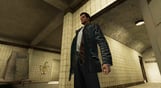 Max Payne Steam