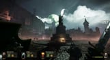 Warhammer: End Times - Vermintide