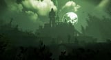Warhammer: End Times - Vermintide