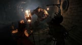 Warhammer: End Times - Vermintide