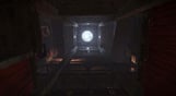 Warhammer: End Times - Vermintide