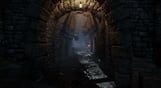 Warhammer: End Times - Vermintide