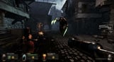 Warhammer: End Times - Vermintide