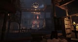 Warhammer: End Times - Vermintide