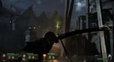 Warhammer: End Times - Vermintide