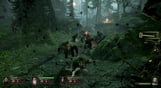 Warhammer: End Times - Vermintide