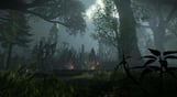 Warhammer: End Times - Vermintide