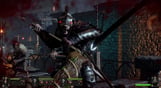 Warhammer: End Times - Vermintide