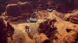 BATTLETECH - Standard Edition