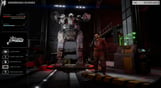 BATTLETECH - Standard Edition