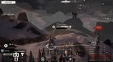 BATTLETECH - Standard Edition