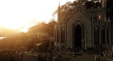 Warhammer: Vermintide 2 - Collector's Edition