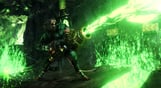 Warhammer: Vermintide 2 - Collector's Edition