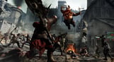 Warhammer: Vermintide 2 - Collector's Edition