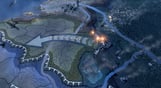 Hearts of Iron IV