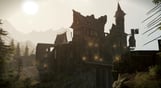 Warhammer: End Times - Vermintide Schluesselschloss