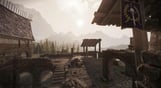 Warhammer: End Times - Vermintide Schluesselschloss