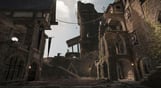 Warhammer: End Times - Vermintide Schluesselschloss