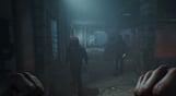 Vampire: The Masquerade - Bloodlines 2 Pre-Order - DISABLED