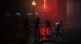 Vampire: The Masquerade - Bloodlines 2 Pre-Order - DISABLED