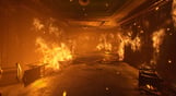 Vampire: The Masquerade - Bloodlines 2 Pre-Order - DISABLED