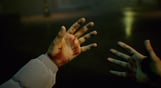 Vampire: The Masquerade - Bloodlines 2 Pre-Order - DISABLED