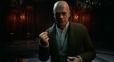 Vampire: The Masquerade - Bloodlines 2 Pre-Order - DISABLED