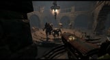 Warhammer: End Times - Vermintide Drachenfels