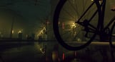 Vampire: The Masquerade - Bloodlines 2 Pre-Order - DISABLED