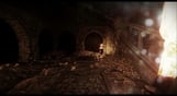 Warhammer: End Times - Vermintide Drachenfels